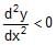 Resolution of Vectors: Motion in a Plane | Physics Class 11 - NEET